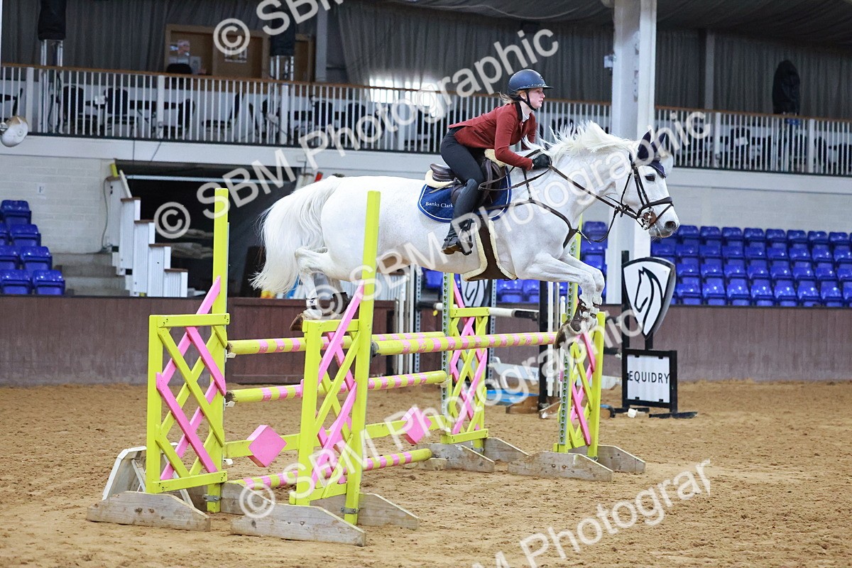 SBM_003862 - Class 4 - Senior Newcomers - 1.10m