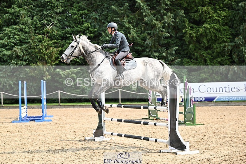 240818-131410-04572 - Cls 11A Snr Newcomers