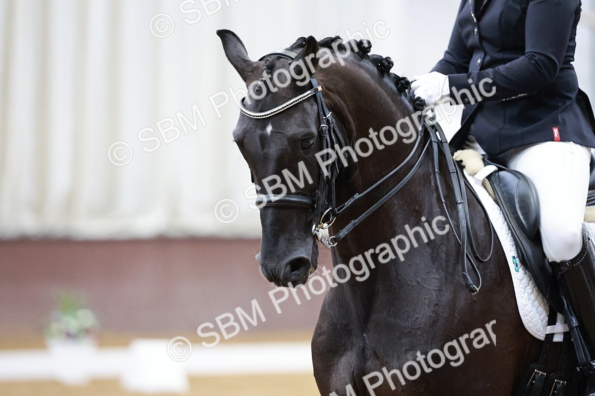 SBM_005520 - Class 3 - Medium 6 - 14.40-15.52