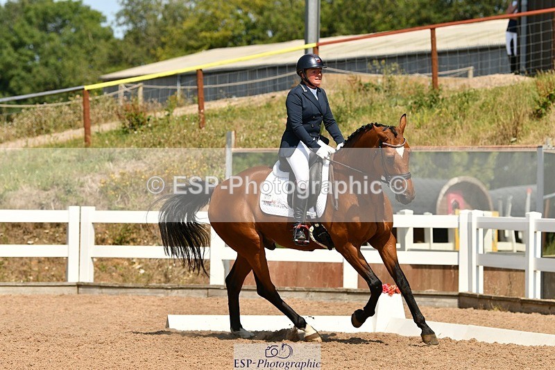 250817-132149-09913 - 217-Jane.GregoryGAME.BOY.V.T.RECHT.EIND