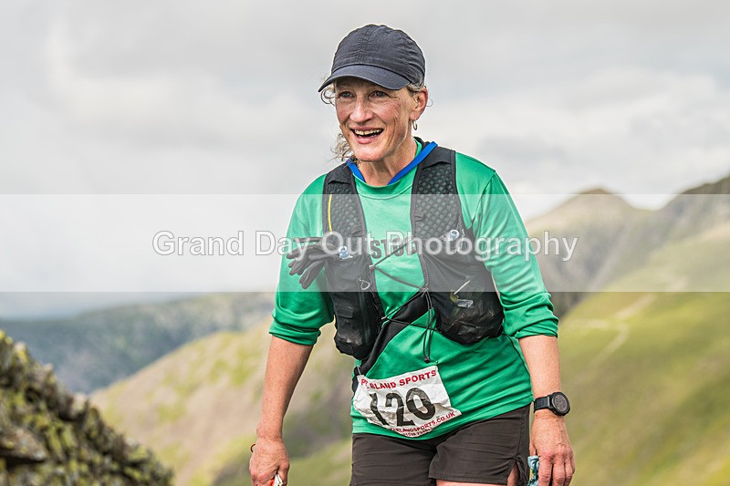 Ennerdale-617 - Ennerdale Horseshoe Fell Race Saturday 6th June 2026
