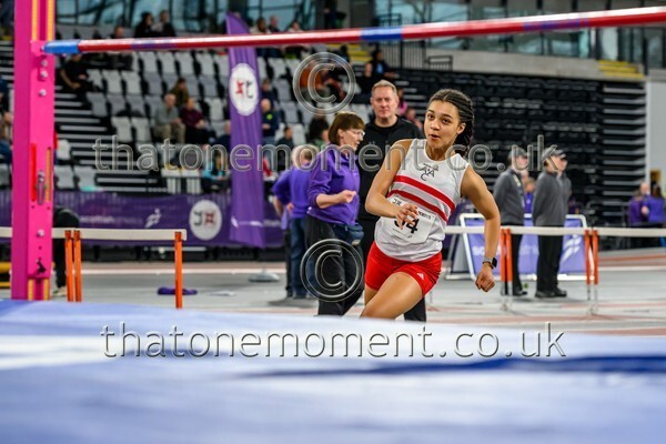 CEREL-917128 - Field Female