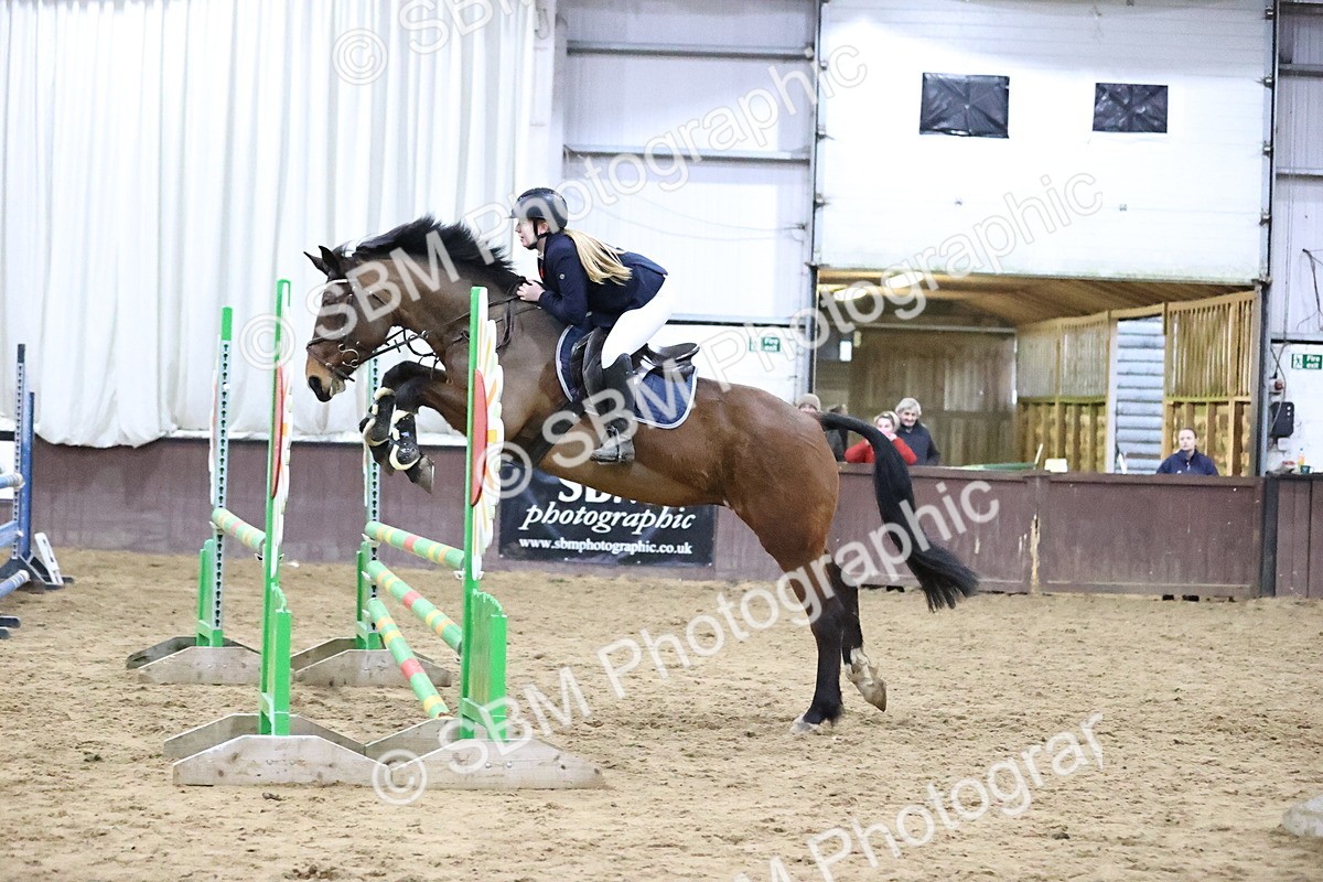 SBM_006869 - Class 4 - 90cm