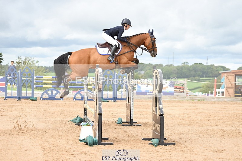 230813A-113440-12057 - Cls 48 Area Trial