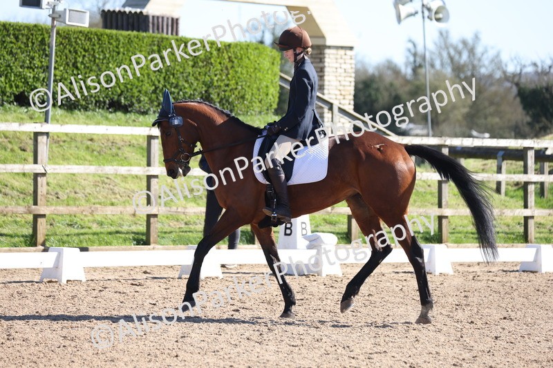 20260318-0607 - Class 6 - Novice 3