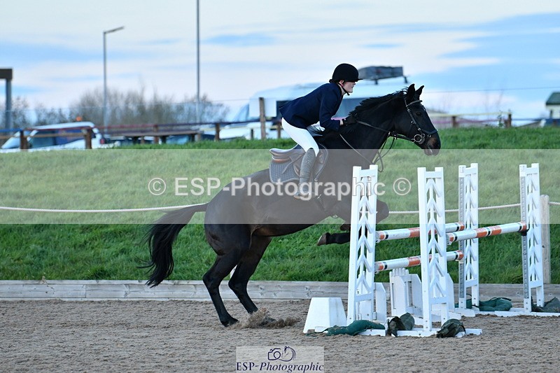 231202A-165258-02715 - Cls 07 100cm