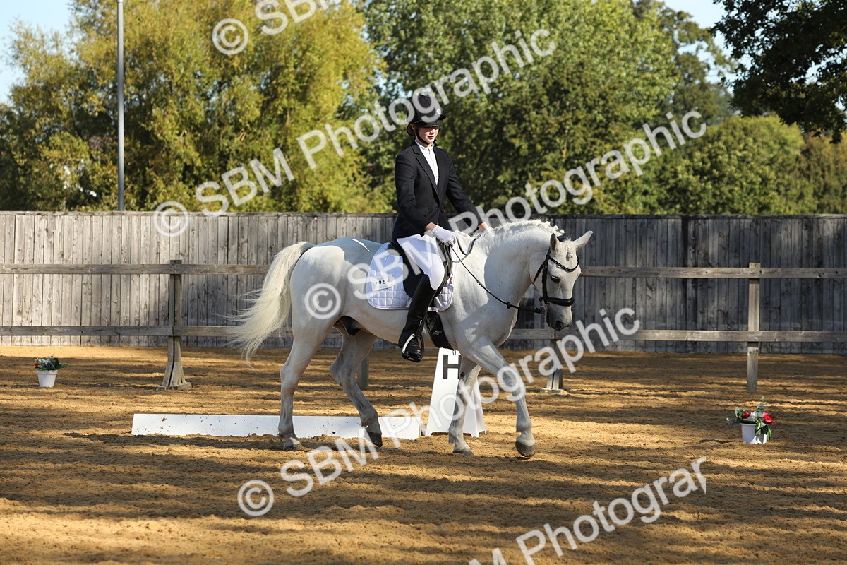 SBM_38027 - D21 - Junior Championship - Intro A