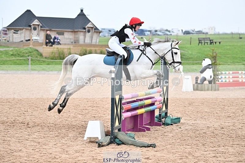 250118-143410-01552 - Cls 3A&B 90cm14.15 to End