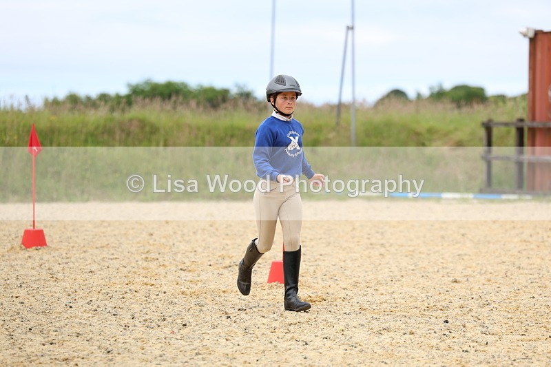 3E7A0016 - Egg and Spoon