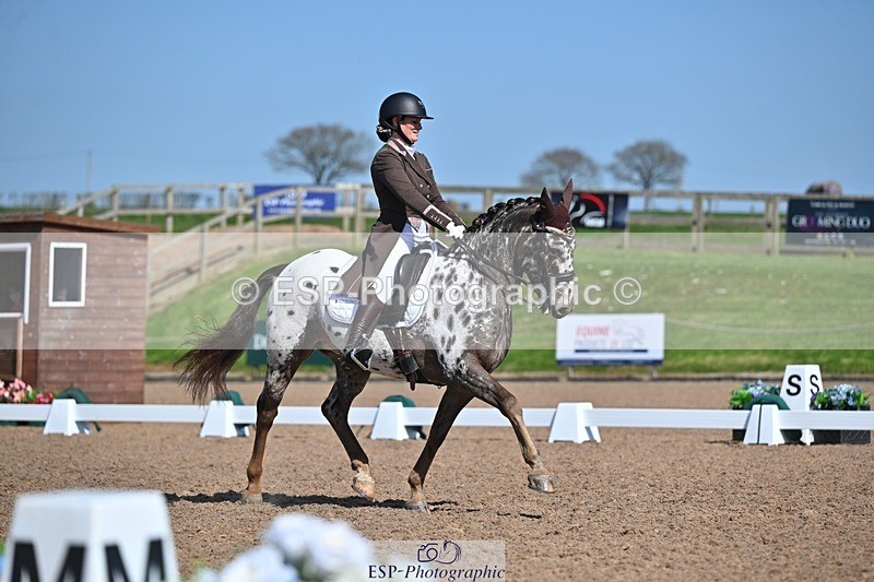 250405-133915-10906 - 137-Naomi.Refson-Whitehawk.Dancing.Fire