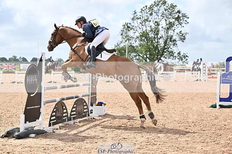 250831-122805-08269 - M-609-Jess.Telford