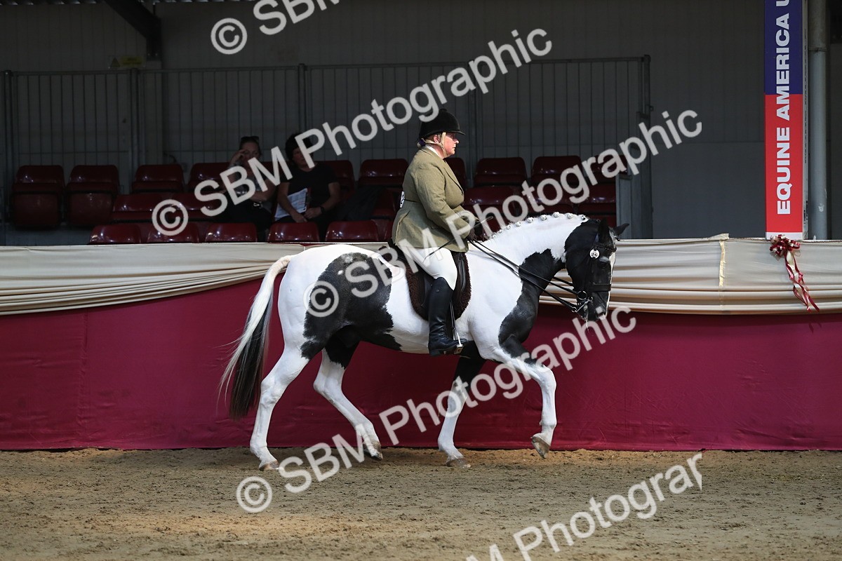 SBM_07236 - Class 10R Regional Ridden Diamond
