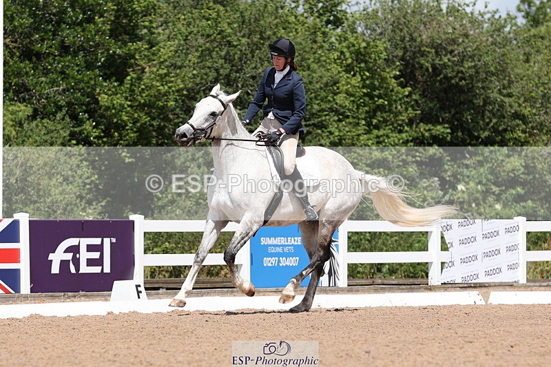 240706A-120304-01766 - Cls 2C Snr Prelim 14