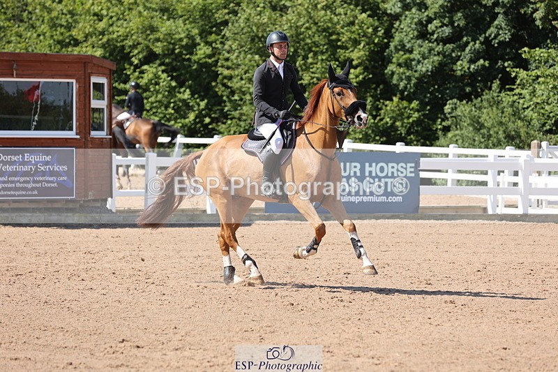 240718A-103424-03892 - Cls 29, YH 6 Yr Olds 1.20m