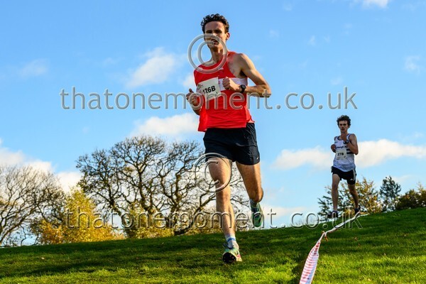 NatRel25-916797 - Senior Male Set Two