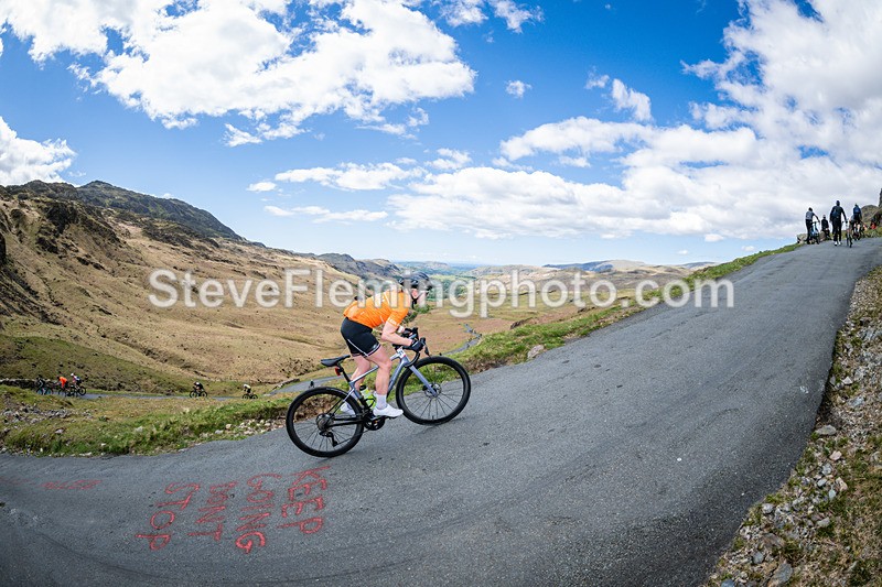 123343 - Hardknott Pass Camera 2 12.00-13.00