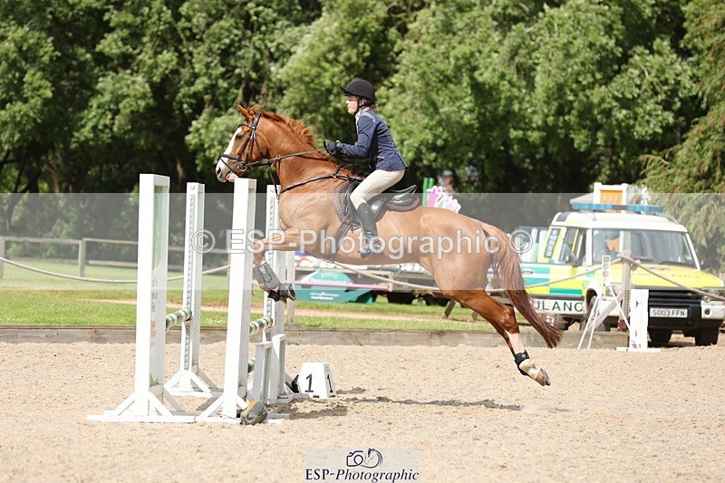 240616-154751-05046 - 80cm 3.30 to End