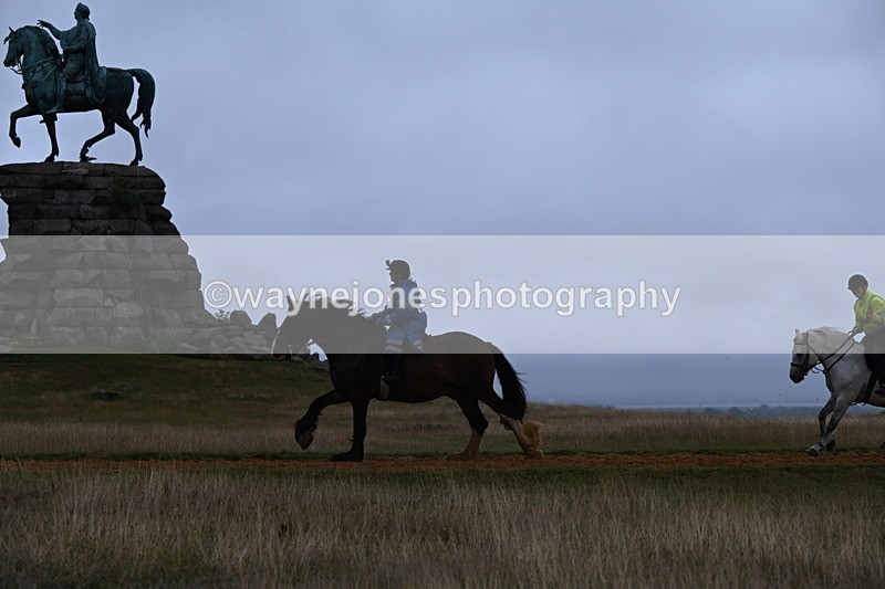 DSC_2262 - Time at Statue 12:34 to 12:56
