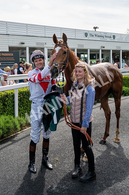 130524-Race 3-Animato-6151 - Race 3