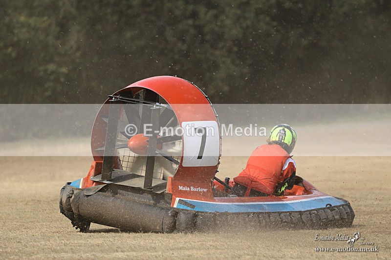 HCWC 230826 428 - Hovercraft W C Race Day 3