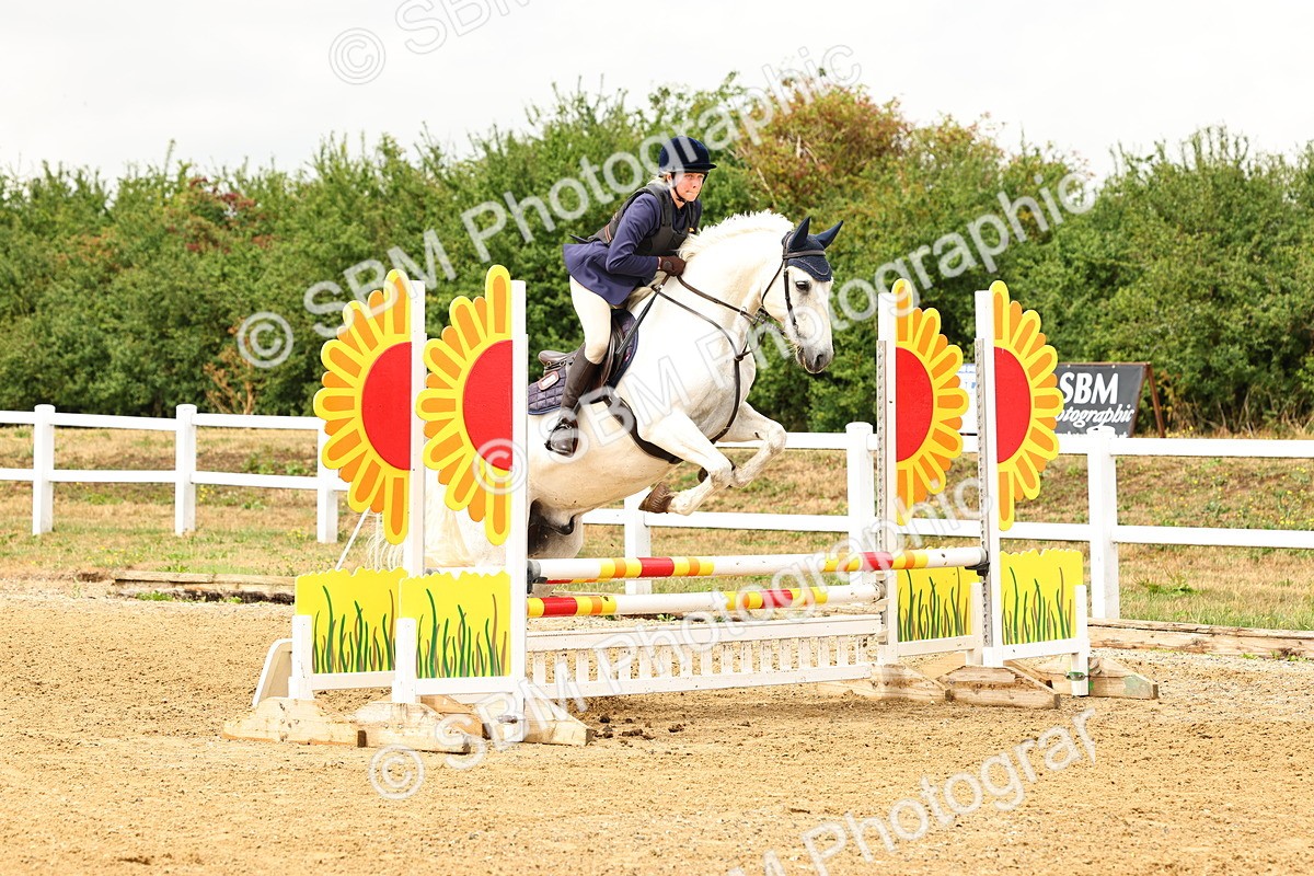 SBM_002135 - Class 5 - 80cm