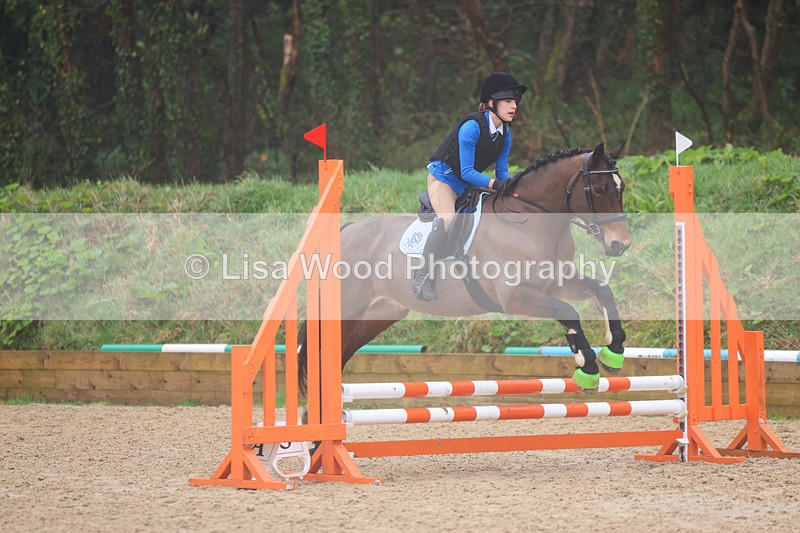 3E7A2147 - Class 3: 60 -65cm