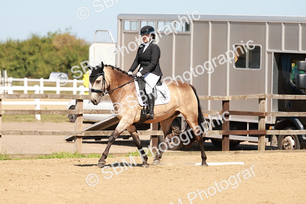 SBM_010847 - Class 3 - Prelim 2