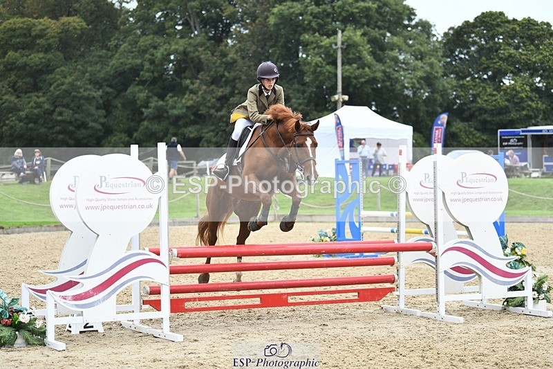 231001-143424-02938 - Cls 3 90cm