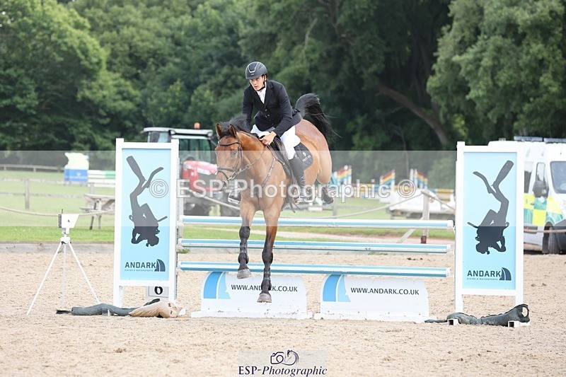 240711-110013-25846 - Cls 120 Newcomers