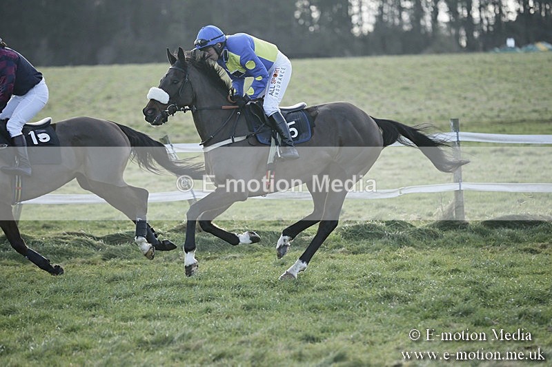 PtP 070118 -234 - Larkhill Racing Club Point to Point Larkhill 07/01/2018