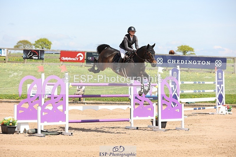 250427-140903-17540 - Cls 12 - 2 Star Big Tour L Ranking GP break to end