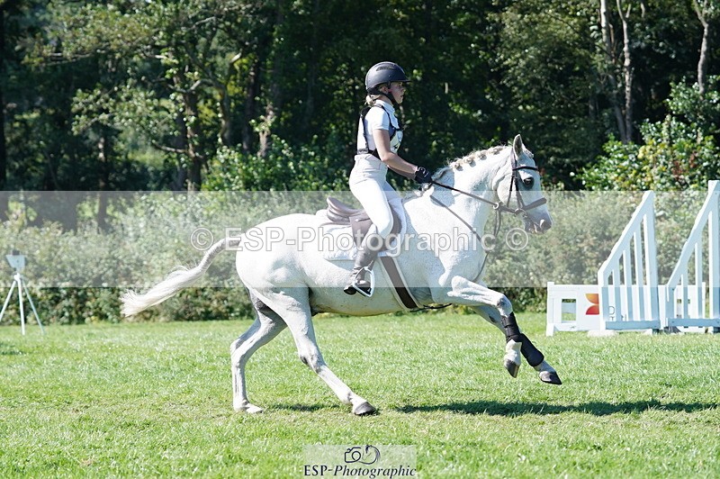 240811A-160708-06189 - 407-