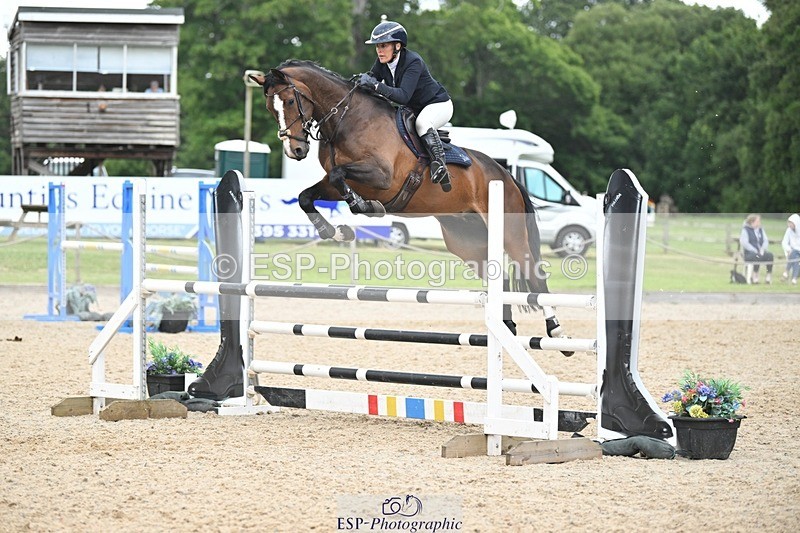 240704-185127-06887 - Cls 9 1.05m Amateur Qualifier and Open