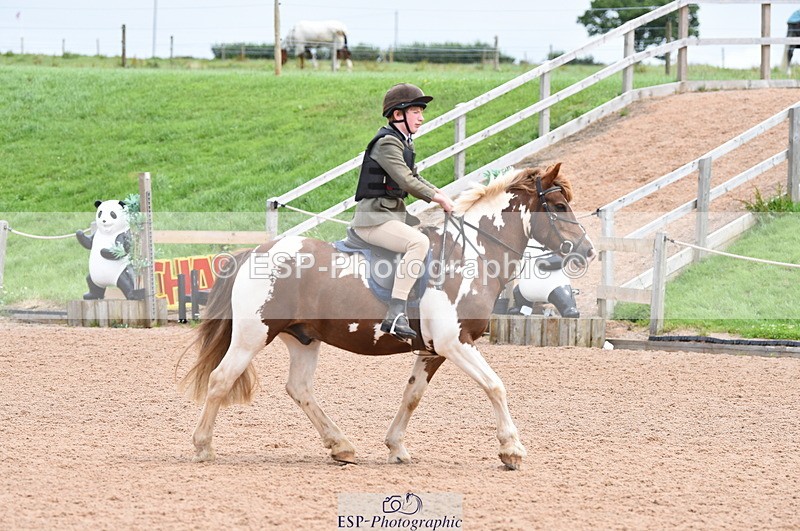 230716A-122700-02626 - Club and Schools 60cm