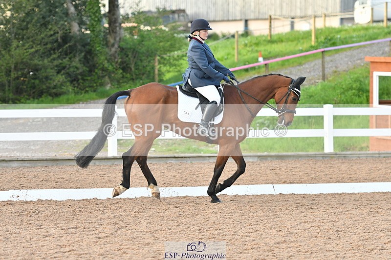 230511A-194234-01955 - UnAff Cls 5 Novice 28