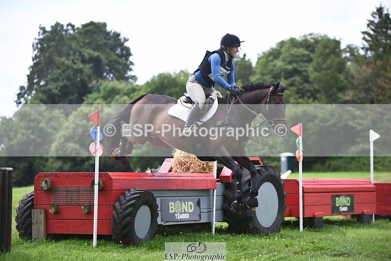 240804-130704-14146 - 466-Emilia_Pritchard-EMBEZZLED_LAW