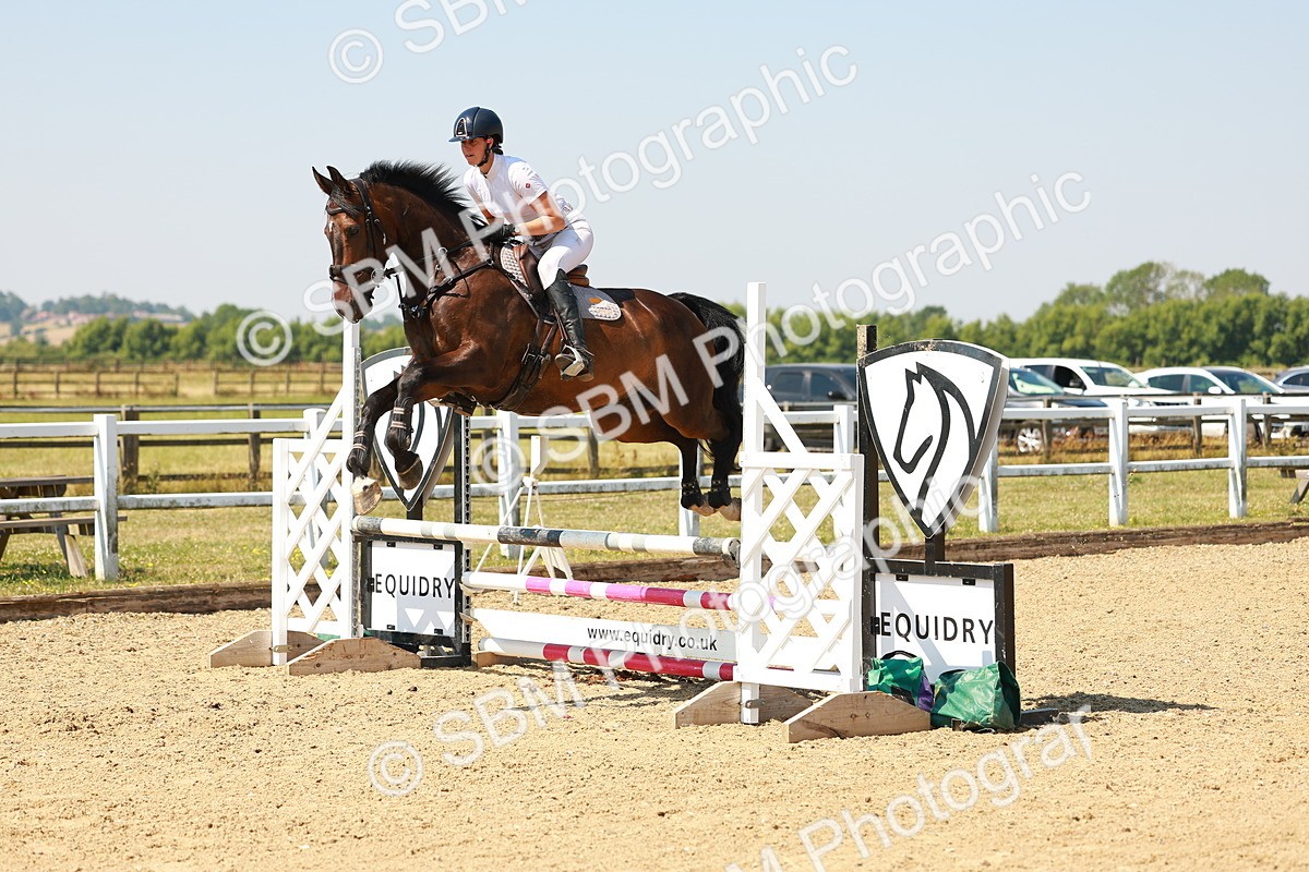 SBM_000527