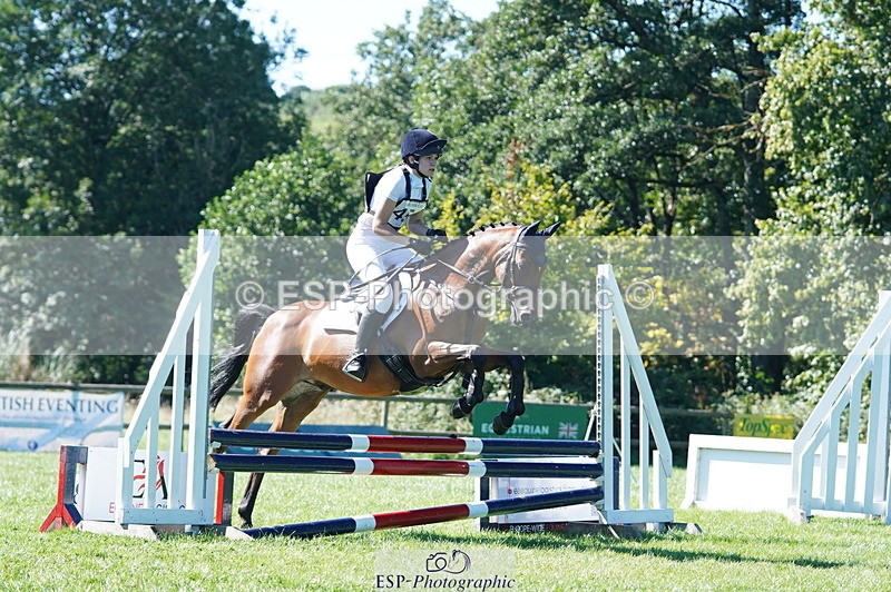 240811A-155330-06105 - 454-