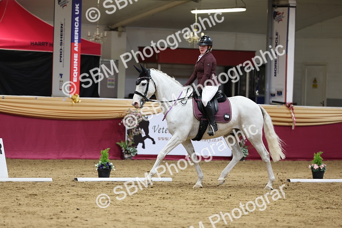 SBM_09523 - Class 51 Dressage to Music