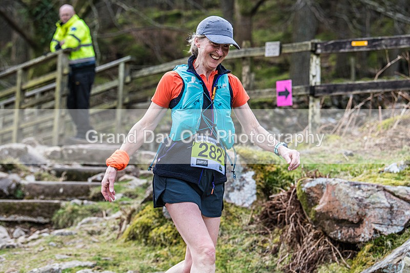 Buttermere-726 - Fellside Events Buttermere Trail Race Sunday 22nd March 2026