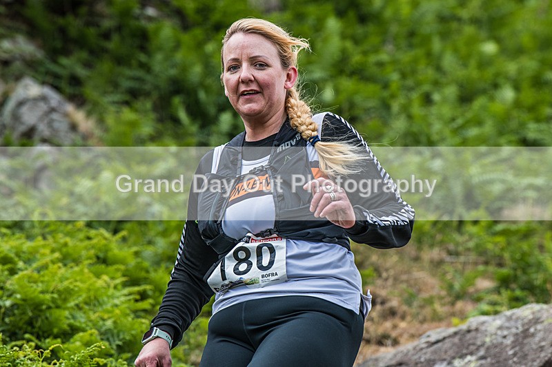 Coniston Seniors-378 - Coniston Gullies Senior Fell Race Sunday 25th May 2025