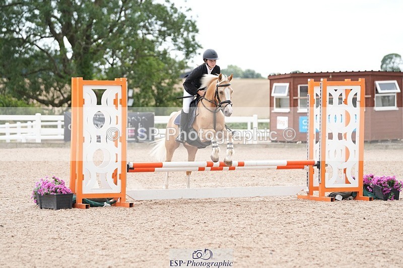 250722-152211-00089 - 60cm