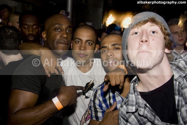 017 - Soul:ution @ botw 24.09.10