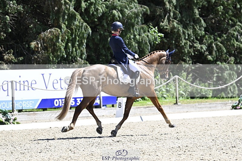 250522A-143428-04406 - D-412-Yasmin.Ingham-GOLIATH.DU.LOIR