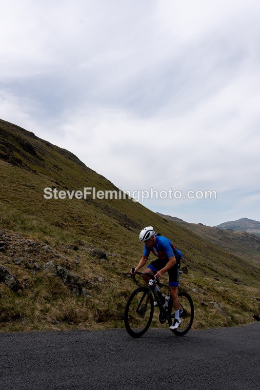 115441 - Wrynose 11.00-12.00