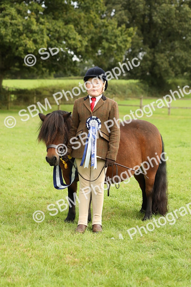SBM_75389 - Equitation Supreme Championship