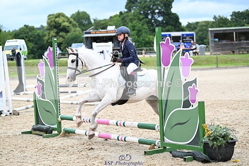 250622A-101953-00786 - Cls 1 40cm