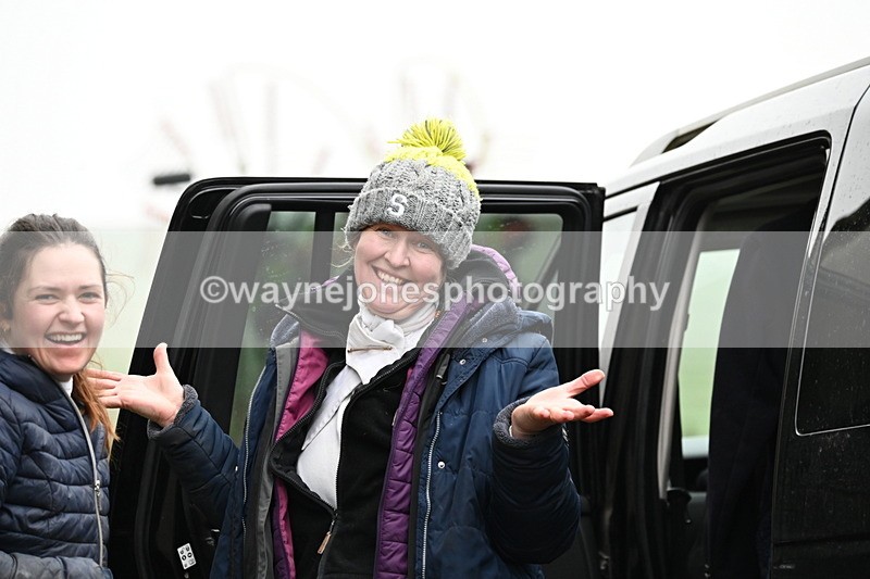 WJ6_6441 - Meet