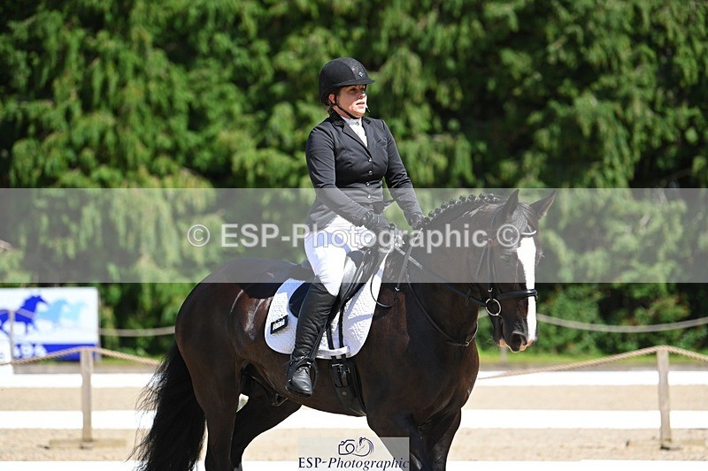 230811-145024-02126 - Cls 2 Prelim Silver 14.45 to End