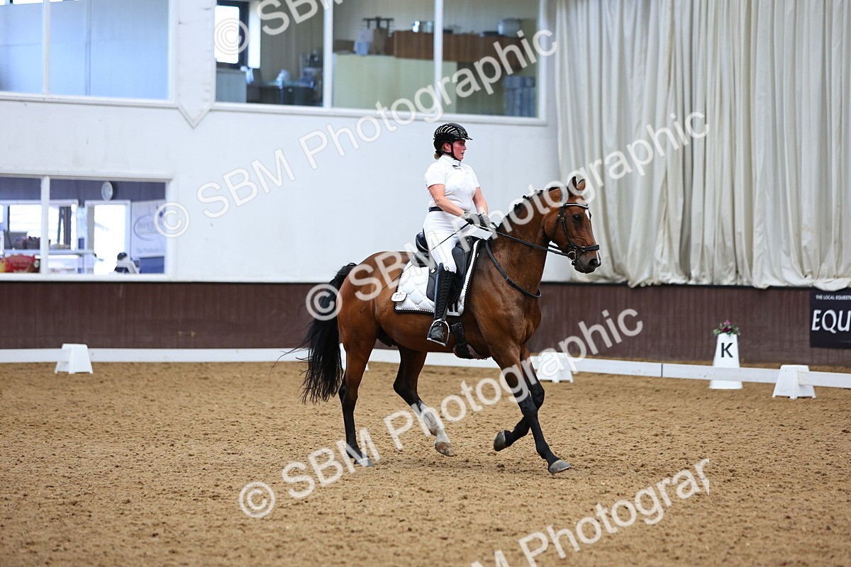 SBM_020560 - Class 8 - Med FSM